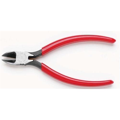 Cutting Pliers
