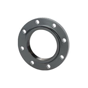 Matco-Norca™ MN150SWF03 Raised Face Socket Weld Flange, 1/2 in, Carbon Steel, 150 lb, SCH 40/STD Bore - Carbon Steel Socket Weld Flanges