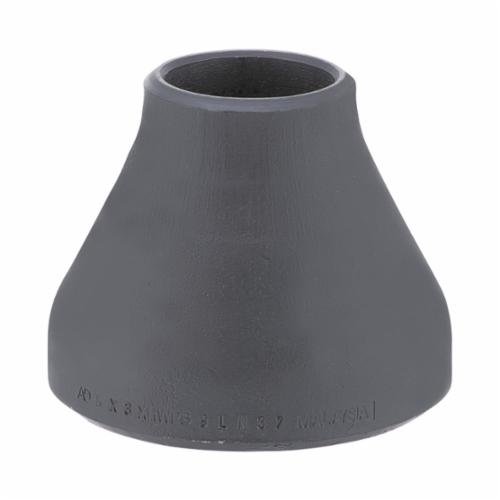 Matco-Norca™ MNCR1310 Concentric Reducer, 6 x 3 in, SCH 40/STD - Carbon Steel Pipe Fittings