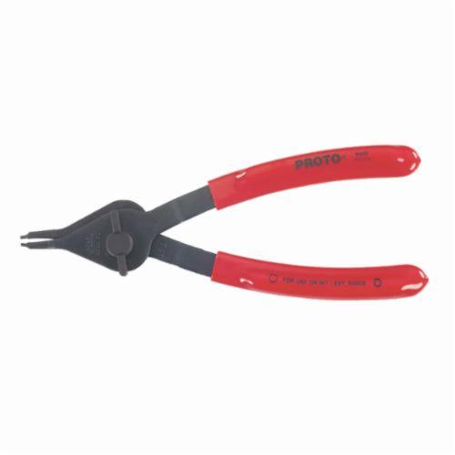 Fastening Pliers